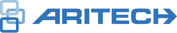 Aritech