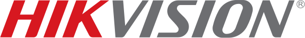 Hikvision