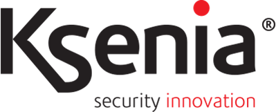 Ksenia Security Innovation