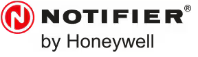 Notifier